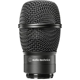 Audio-Technica ATW-C710 Микрофонные аксессуары